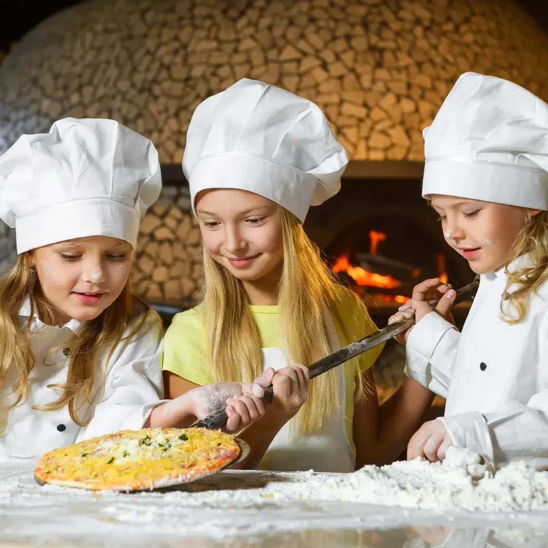 kids cooking class2