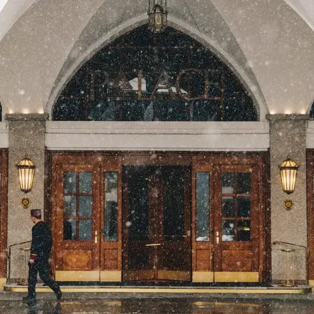 winter entrance 646x646