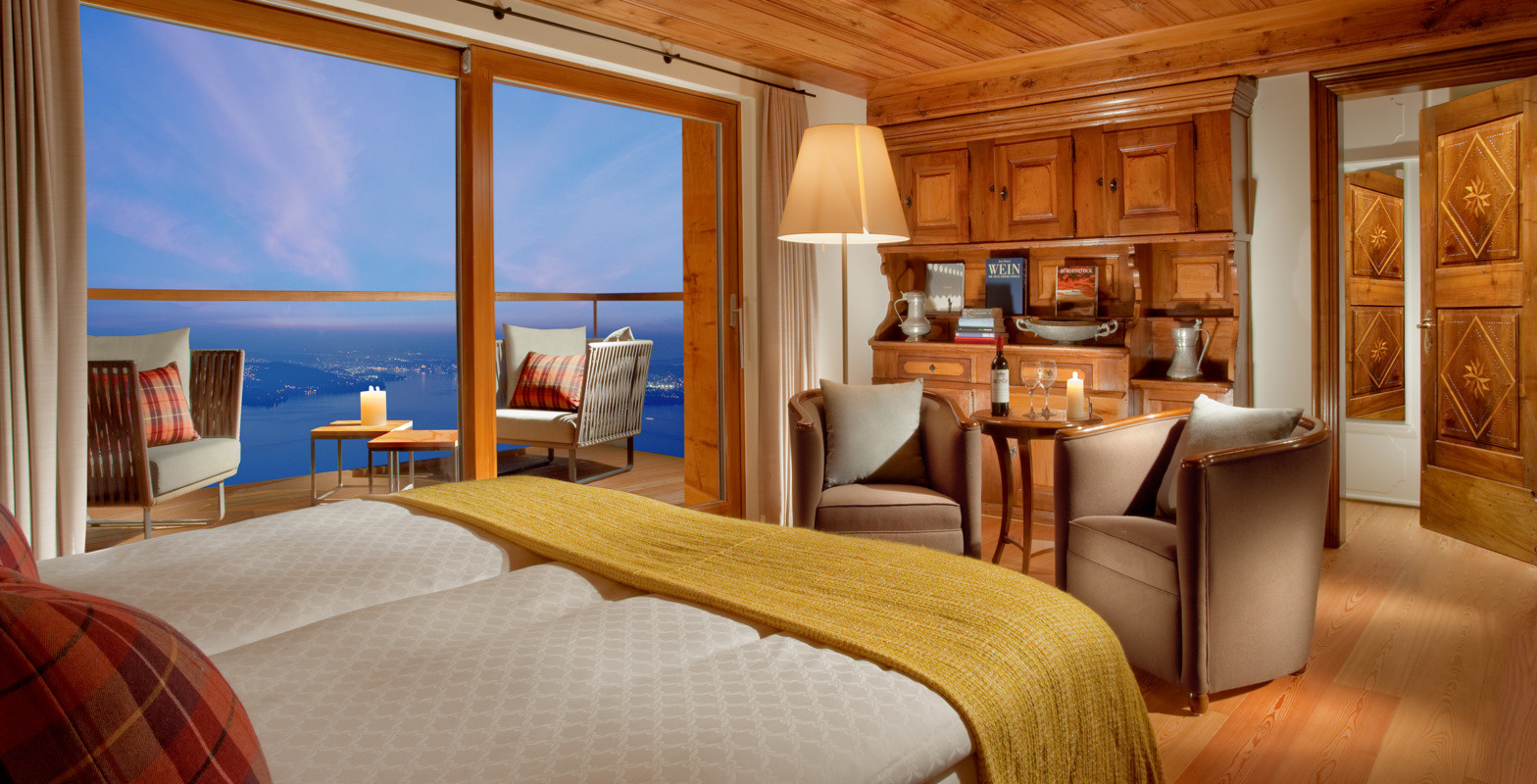 bürgenstock-resort-Lucern-schweiz-familienluxusreisen-cottage