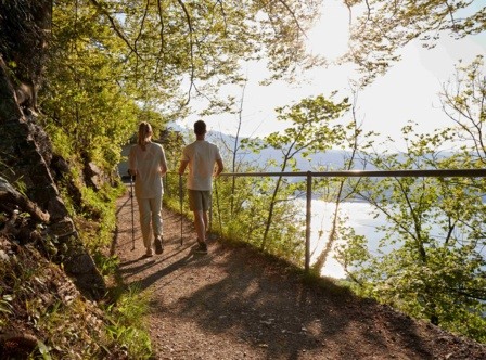 bürgenstock-resort-Lucern-schweiz-familienluxusreisen-ioe3