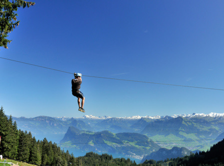 bürgenstock-resort-Lucern-schweiz-familienluxusreisen-ioe4