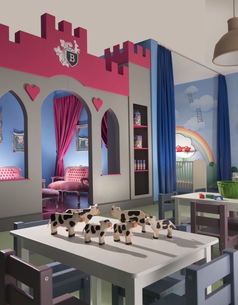 bürgenstock-resort-Lucern-schweiz-familienluxusreisen-kidsclub-1