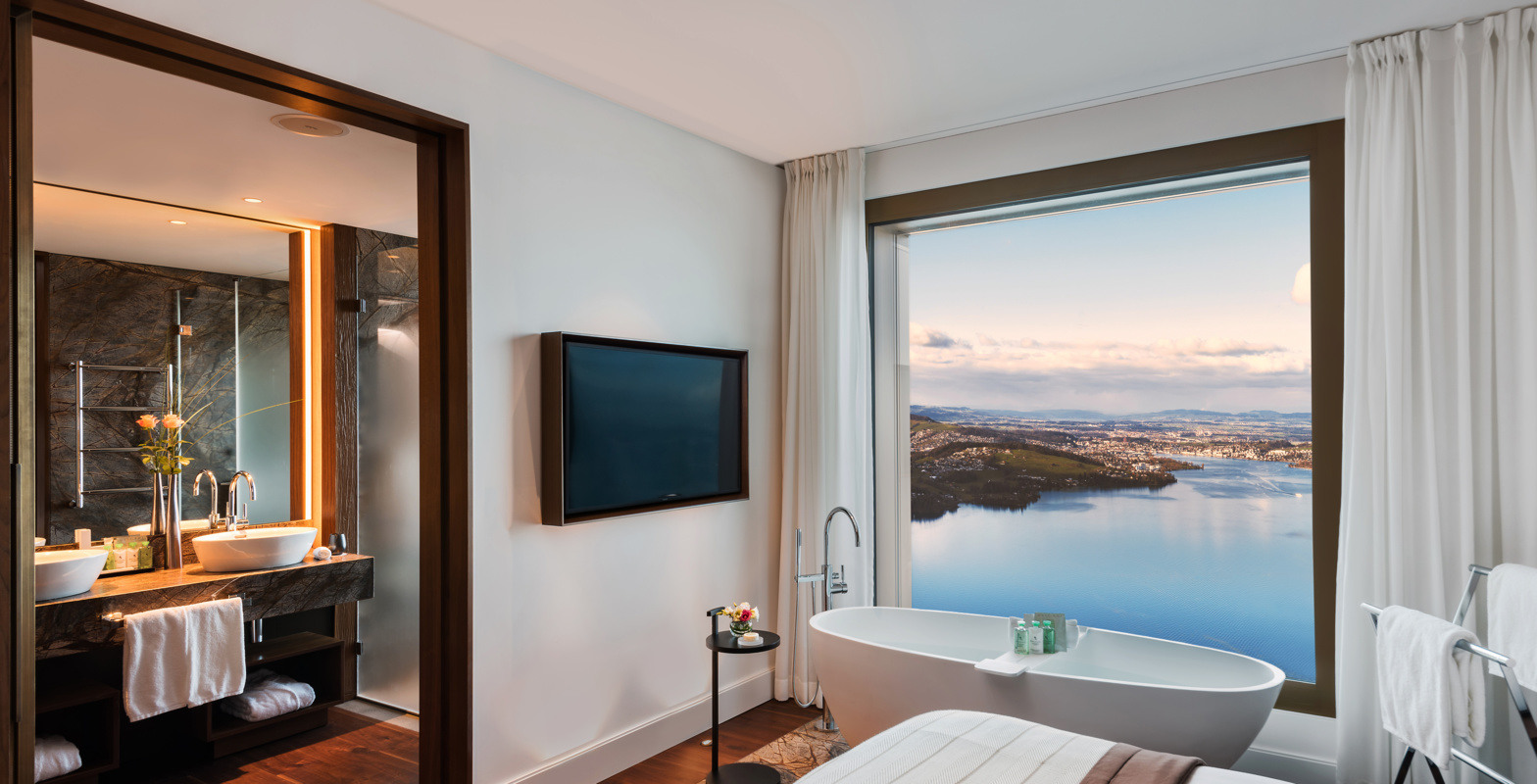 bürgenstock-resort-Lucern-schweiz-familienluxusreisen-lake-view-suite2