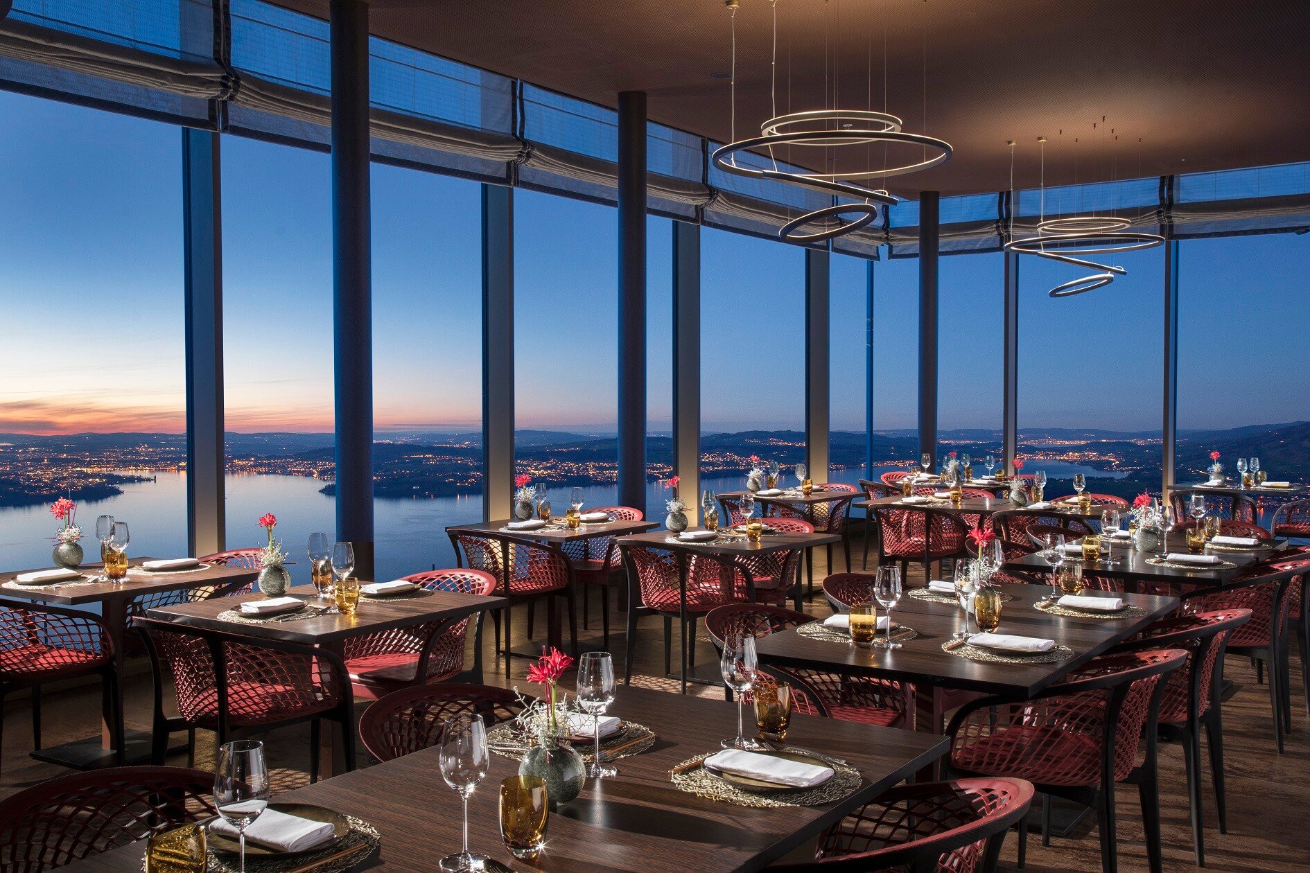 bürgenstock-resort-Lucern-schweiz-familienluxusreisen-restaurant-spices2