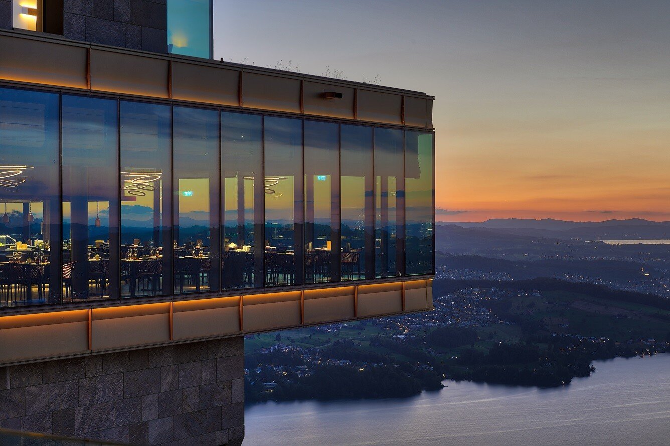 bürgenstock-resort-Lucern-schweiz-familienluxusreisen-restaurant-spices3