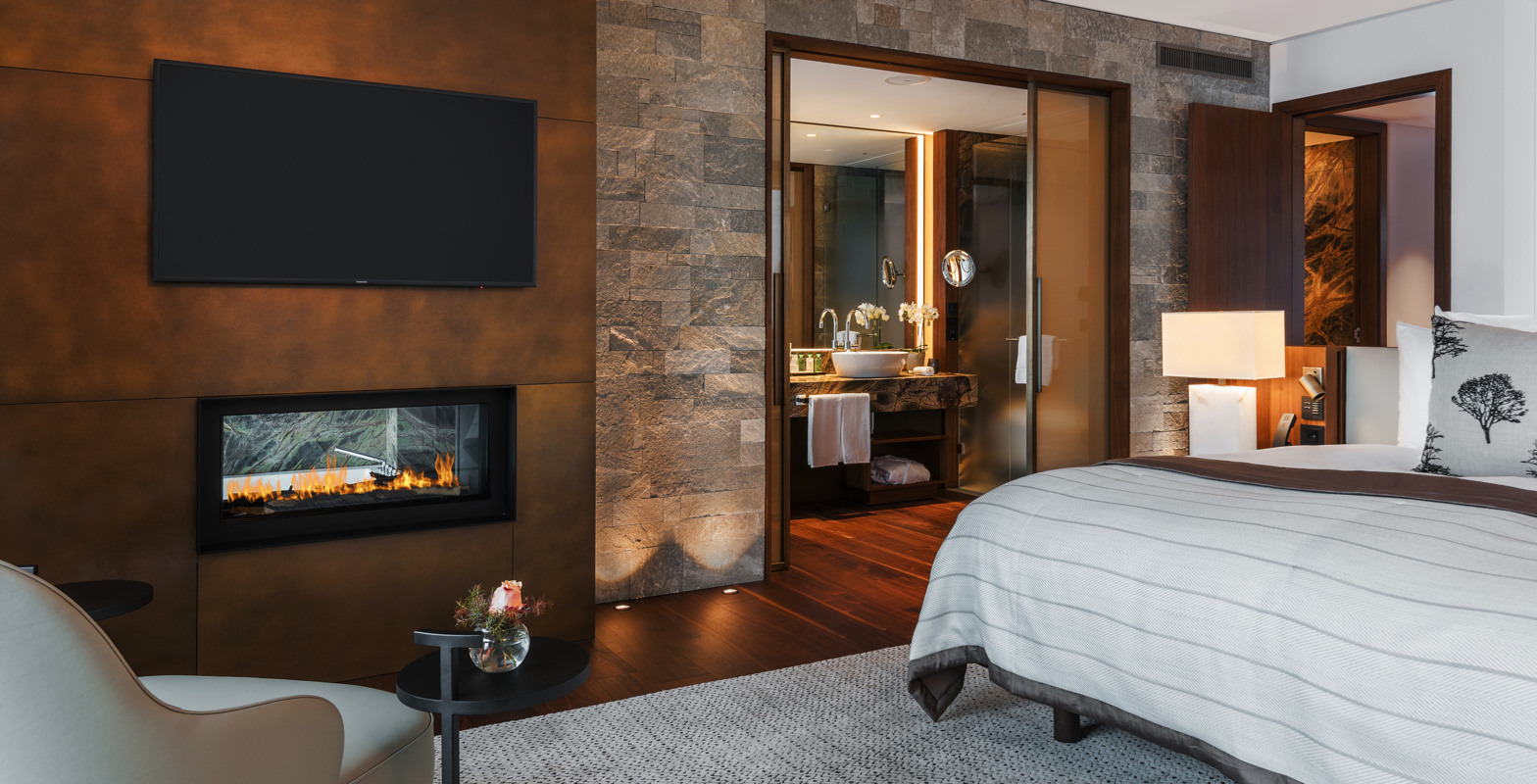 bürgenstock-resort-Lucern-schweiz-familienluxusreisen-spasuite