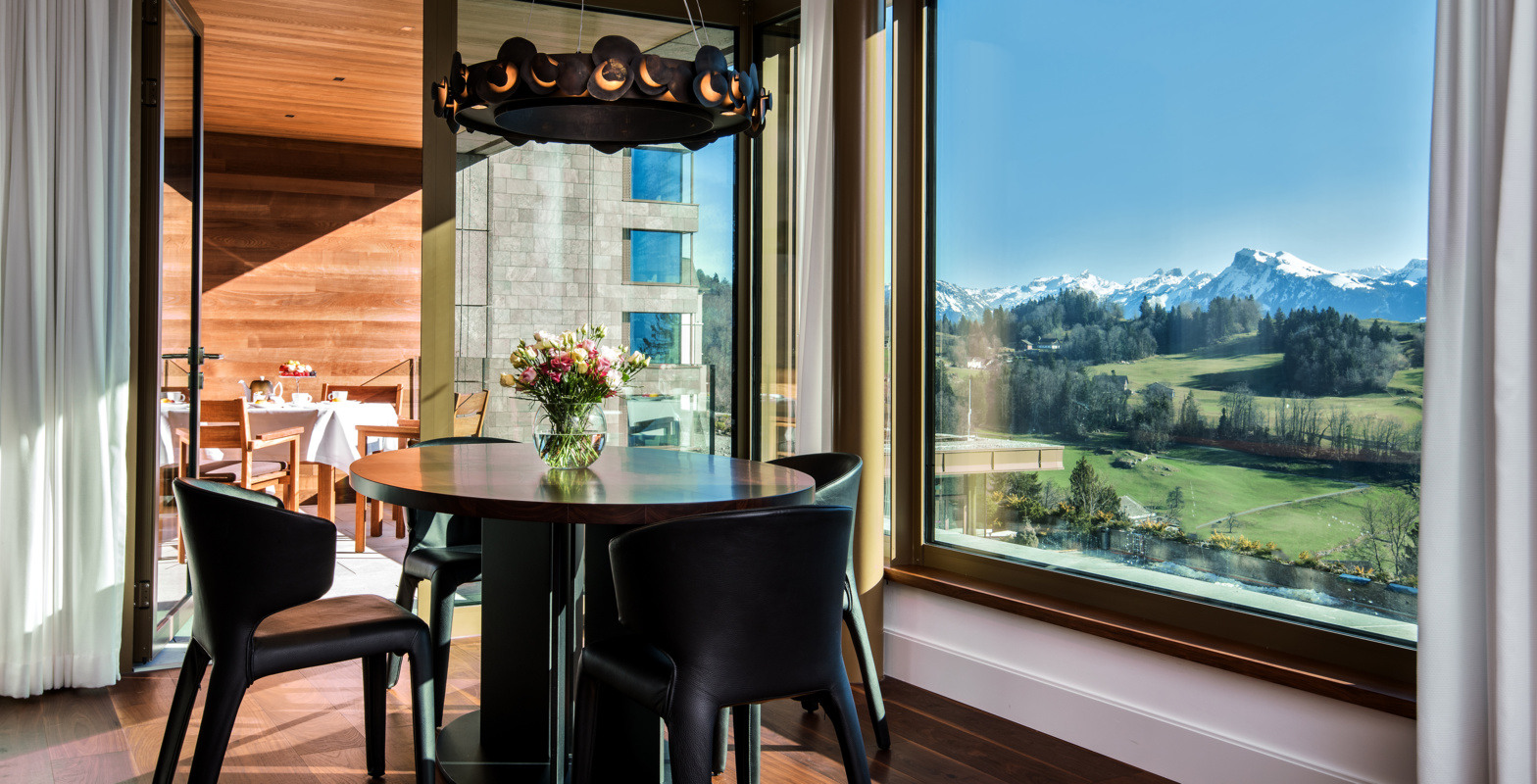 bürgenstock-resort-Lucern-schweiz-familienluxusreisen-spasuite2