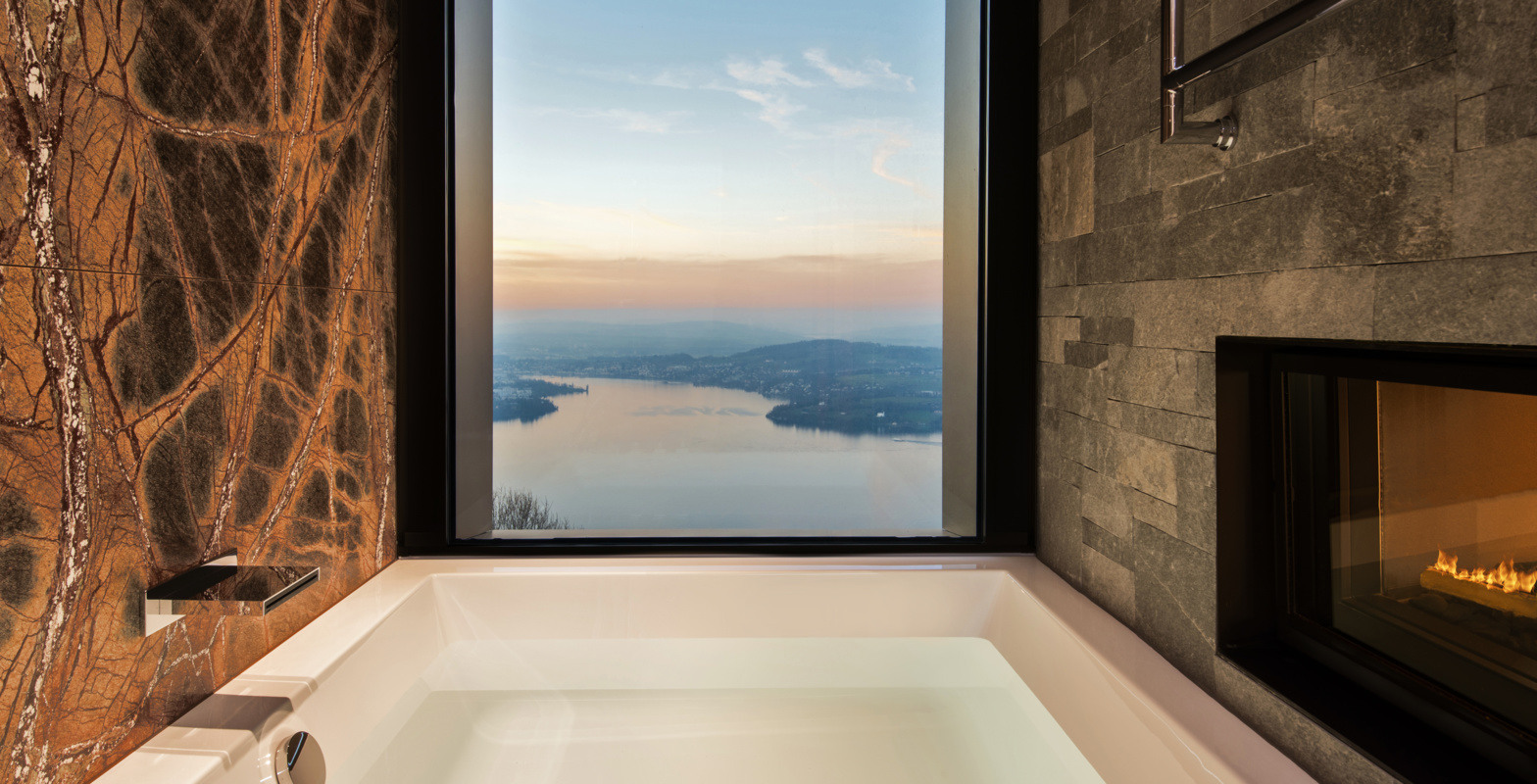 bürgenstock-resort-Lucern-schweiz-familienluxusreisen-spasuite3