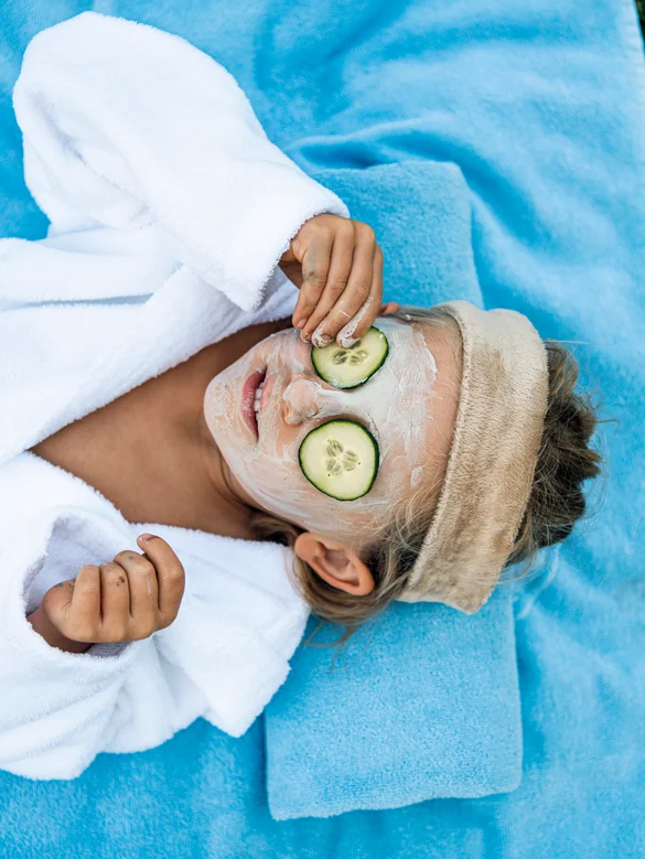 castello-del-sole-schweiz-familienluxusreisen-kidsclub-spa