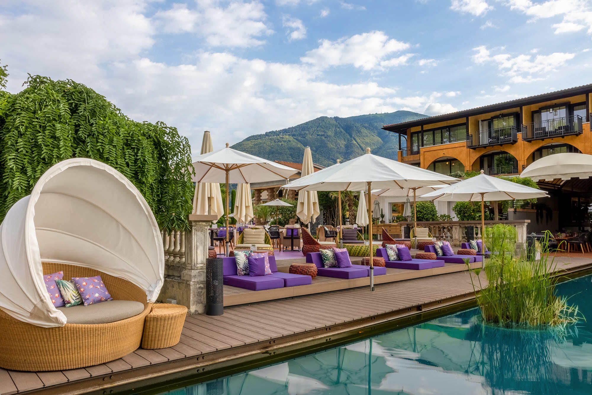 giardino-ascona-schweiz-familienluxusreisen-bar-lounge-1