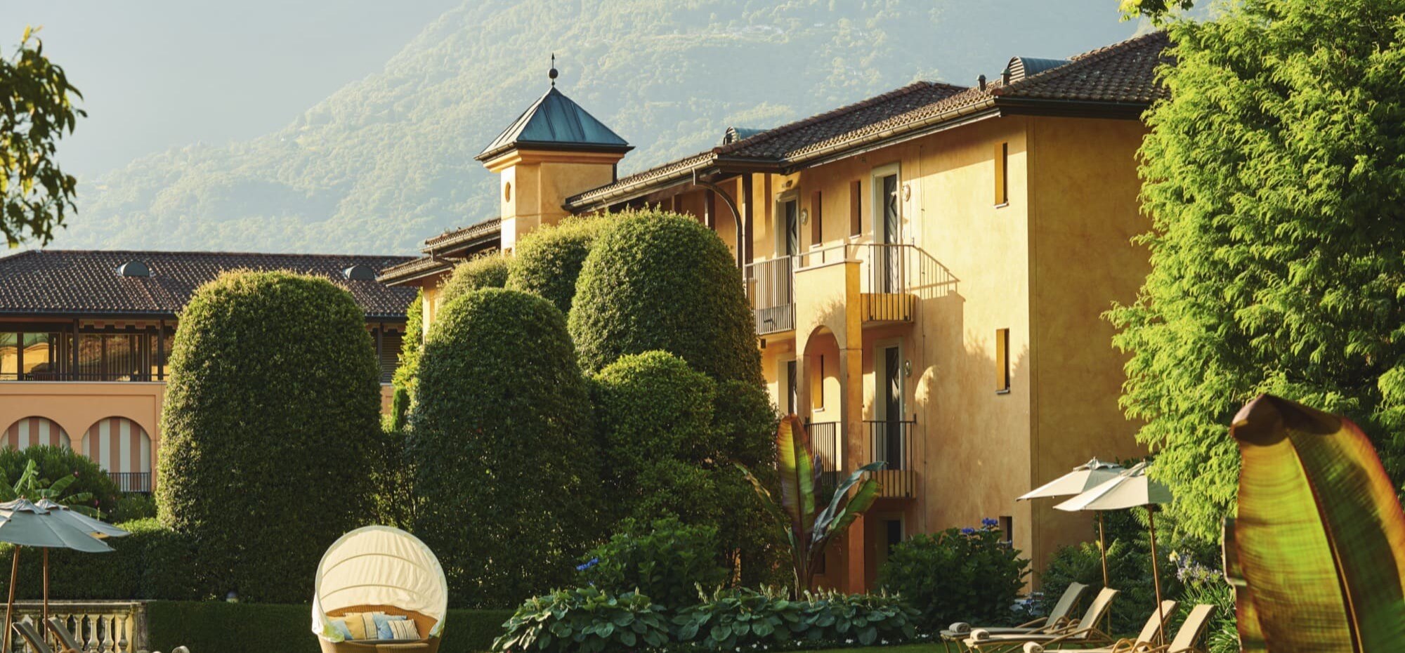 giardino-ascona-schweiz-familienluxusreisen-garten1