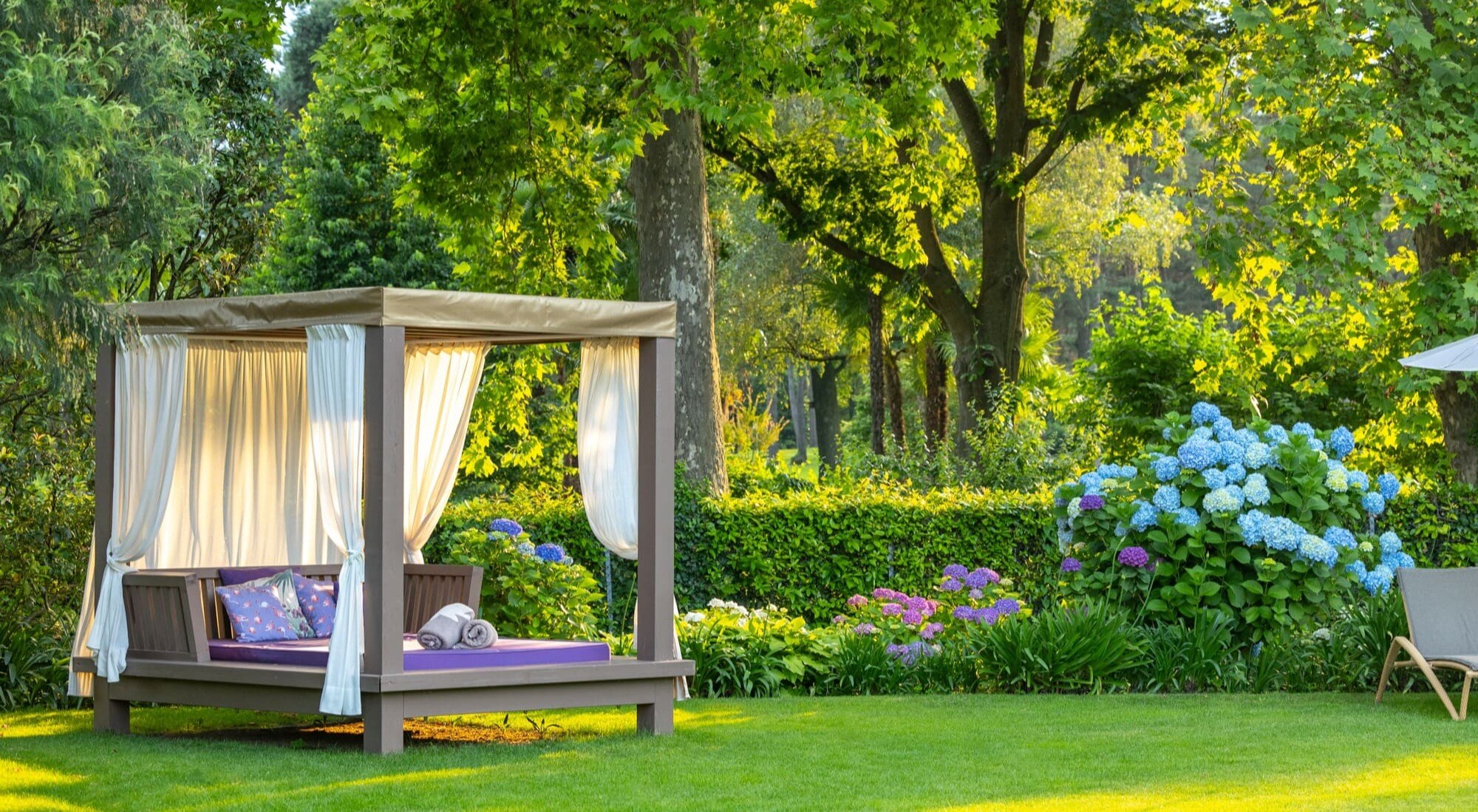 giardino-ascona-schweiz-familienluxusreisen-garten2