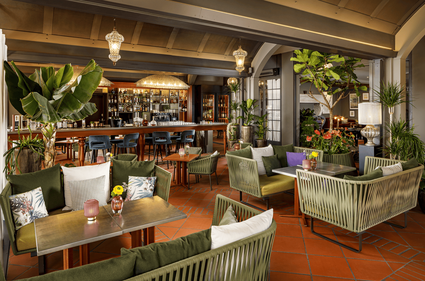 giardino-ascona-schweiz-familienluxusreisen-hotel
