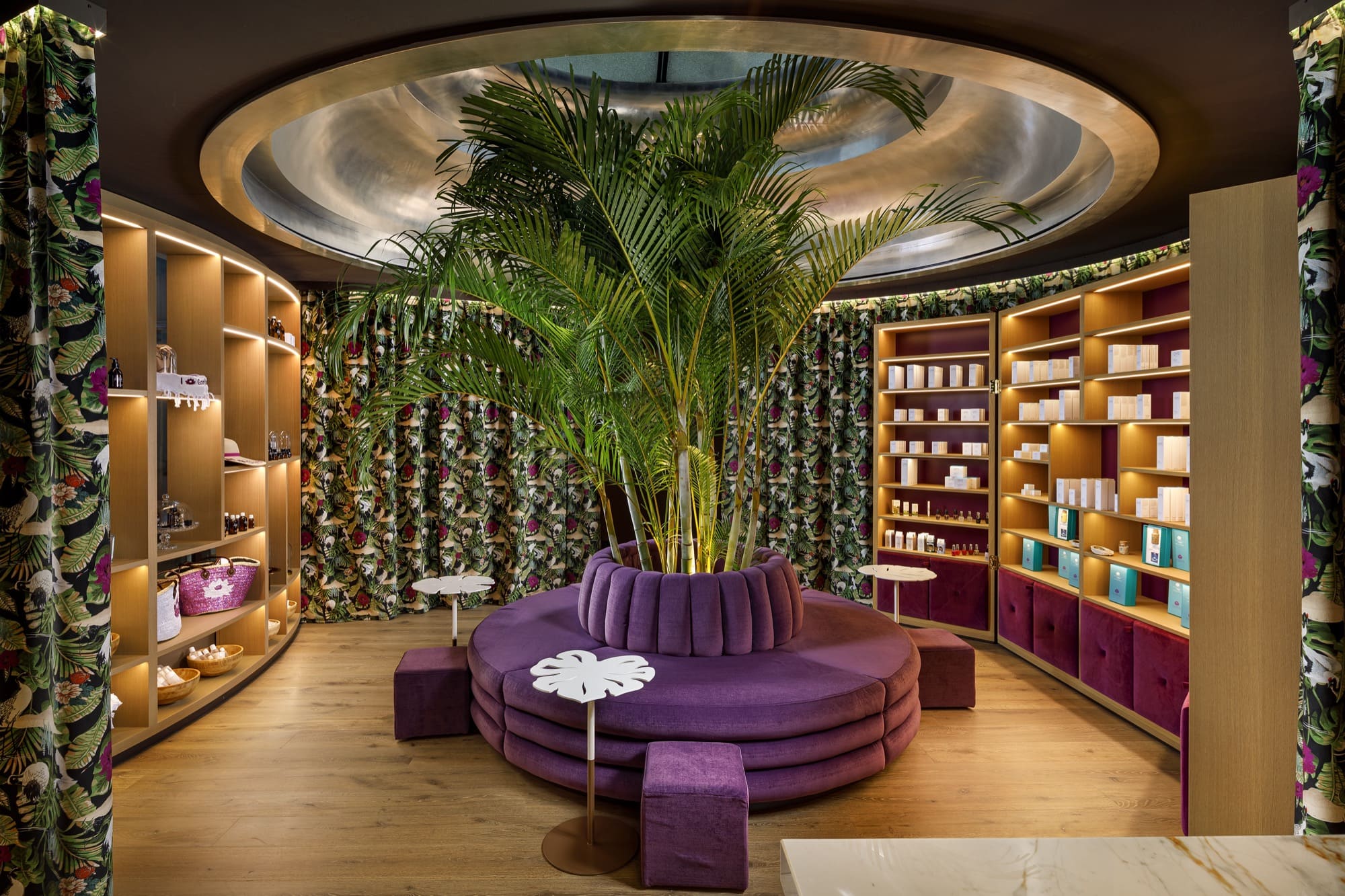 giardino-ascona-schweiz-familienluxusreisen-lobby