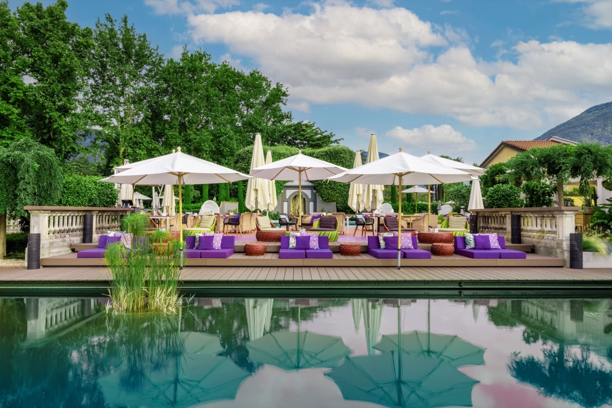 giardino-ascona-schweiz-familienluxusreisen-outdoorlounge