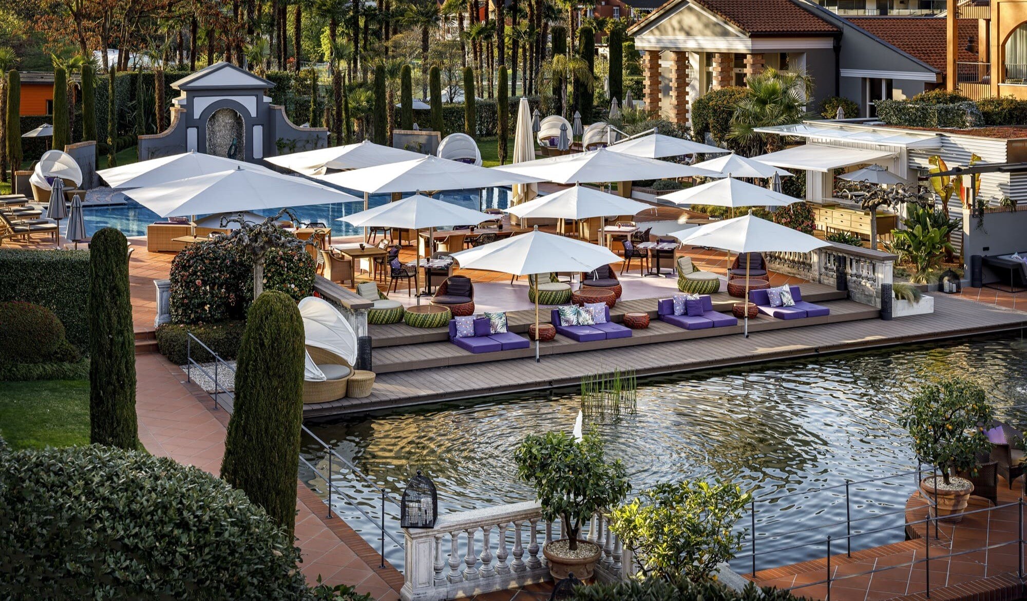 giardino-ascona-schweiz-familienluxusreisen-pool3-2