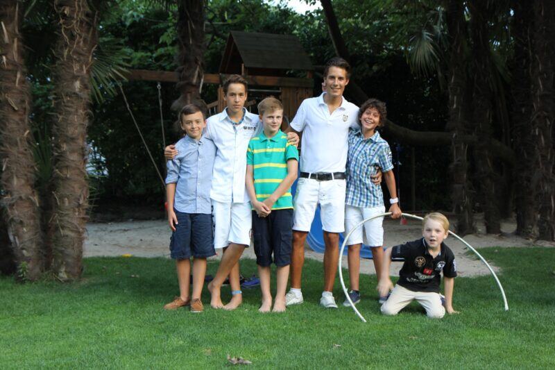 giardino-asconia-schweiz-familienluxusreisen-familie