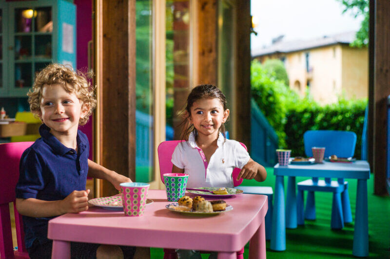 giardino-asconia-schweiz-familienluxusreisen-kinderessen