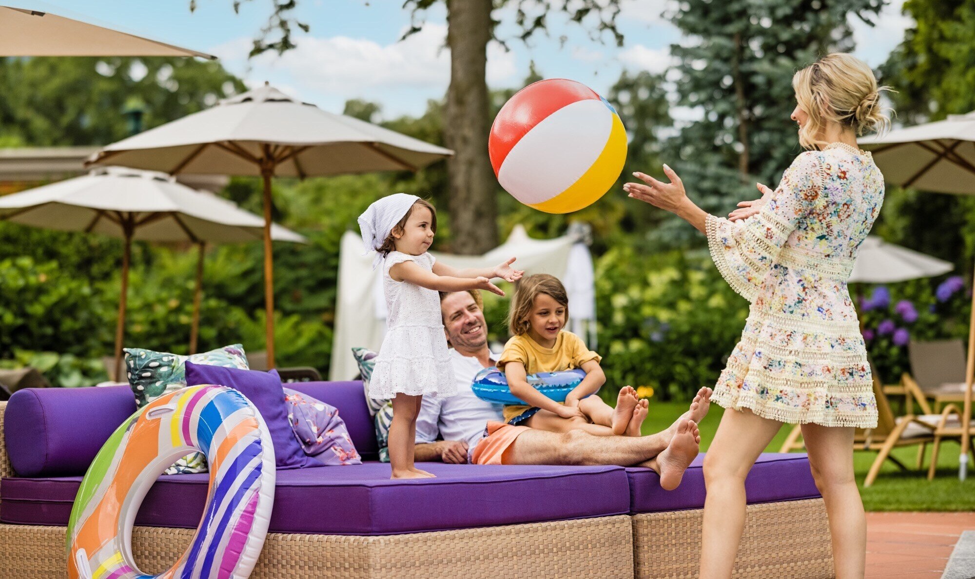 giardino-asconia-schweiz-familienluxusreisen-kinderspielen-1