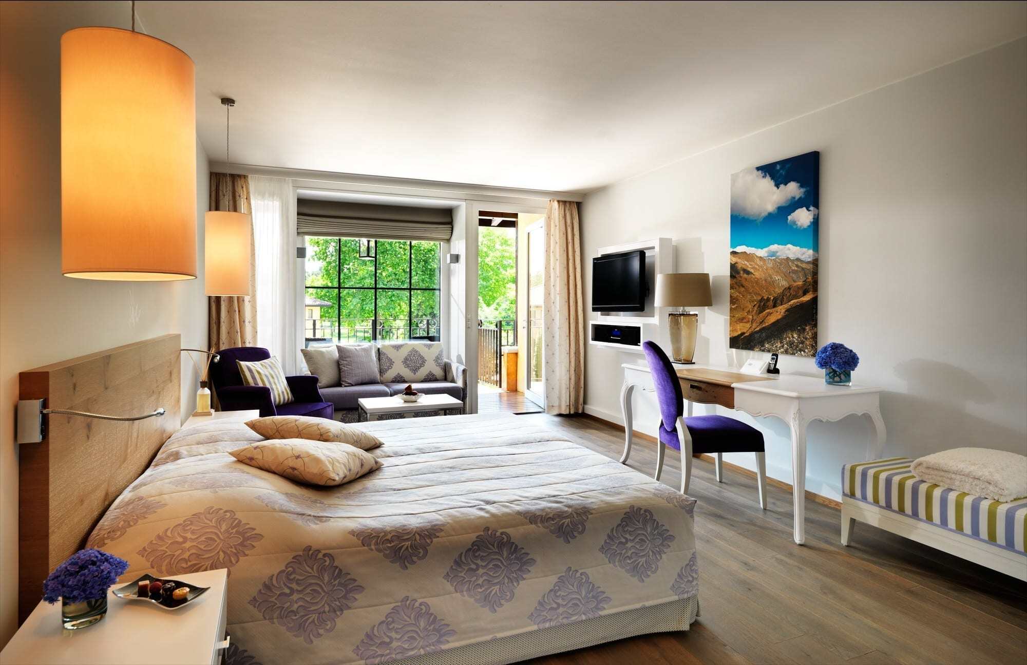 giardino-asconia-schweiz-familienluxusreisen-schlafzimmer