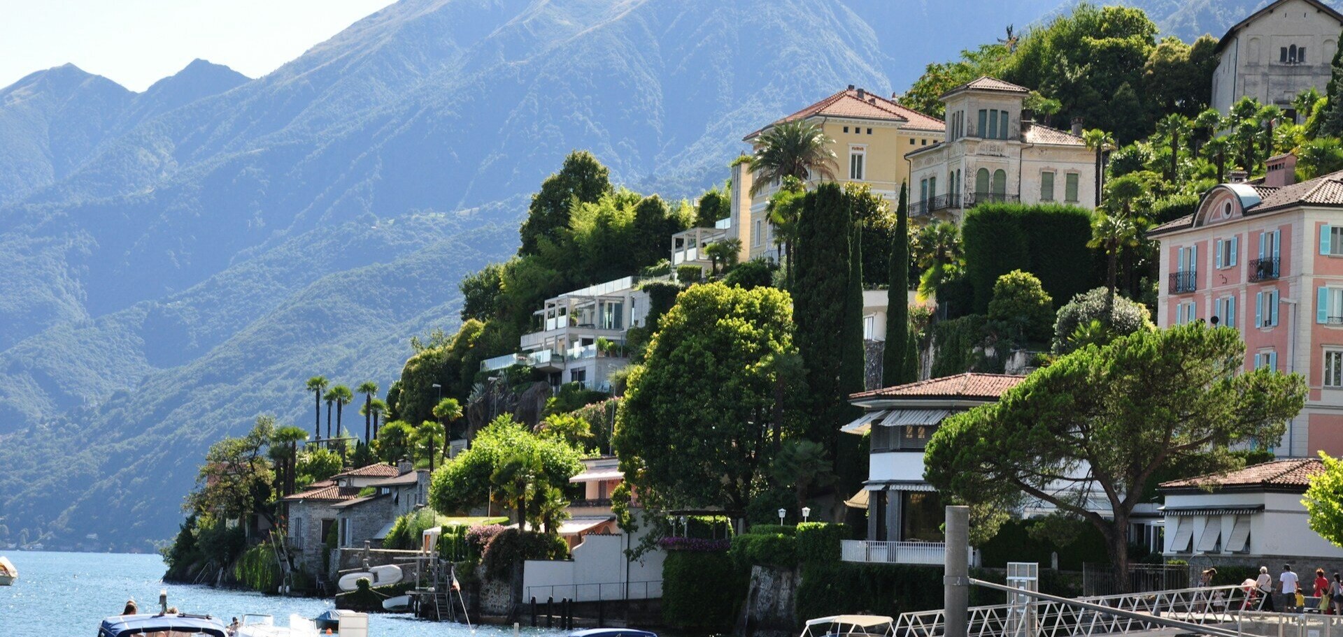 giardino-asconia-schweiz-familienluxusreisen-stadt