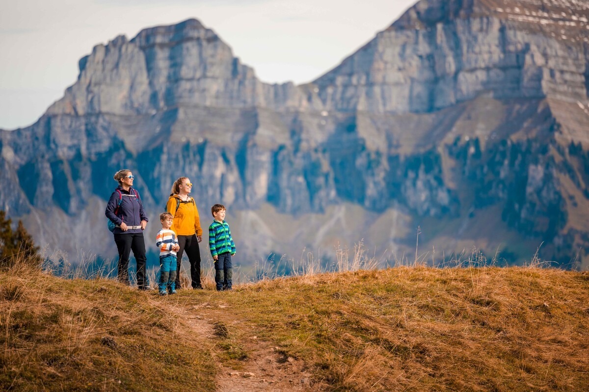 grand-resort-bad-ragaz-schweiz-familienluxusreisen-thefamilyproject-familienwanderung
