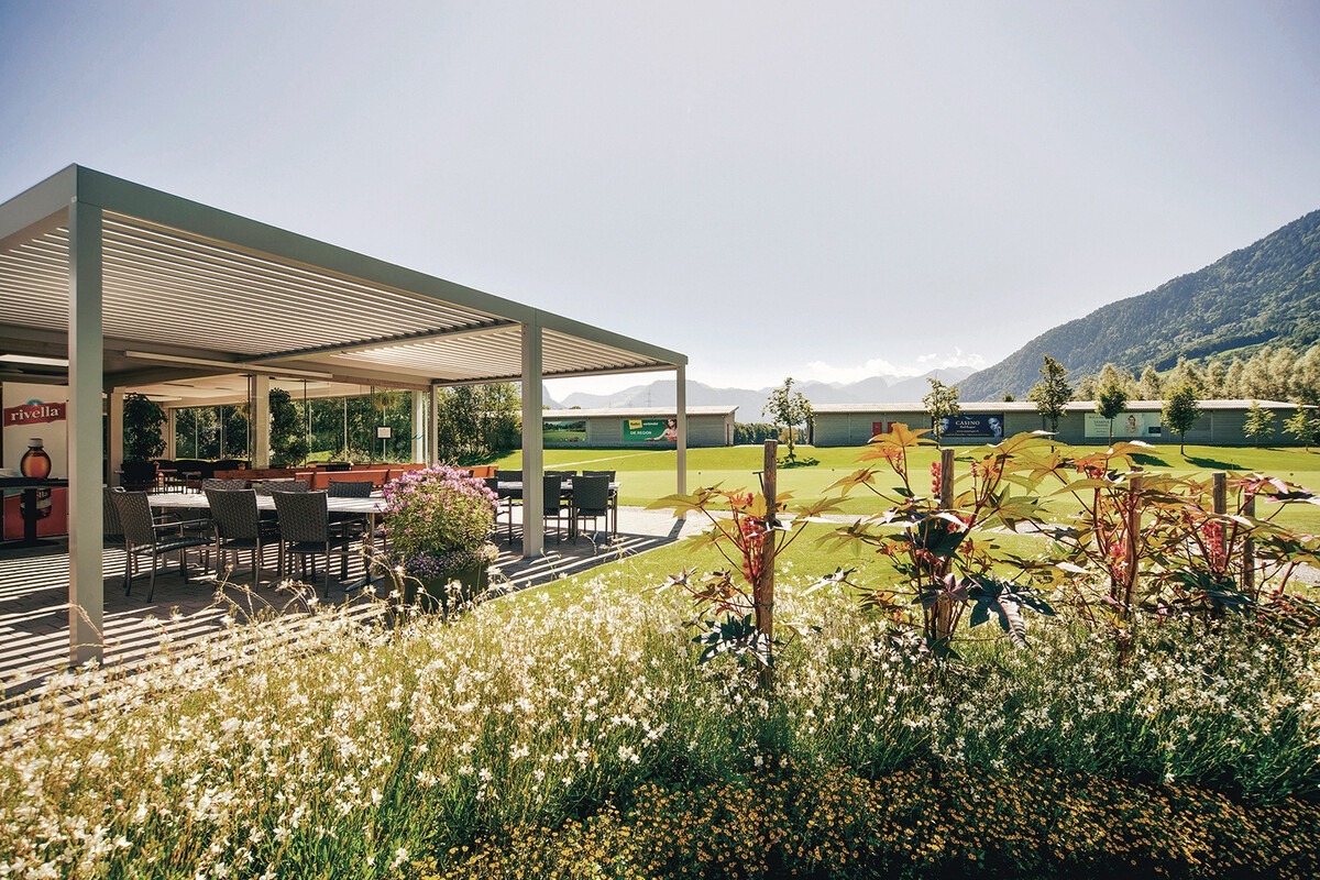 grand-resort-bad-ragaz-schweiz-familienluxusreisen-thefamilyproject-golfclub