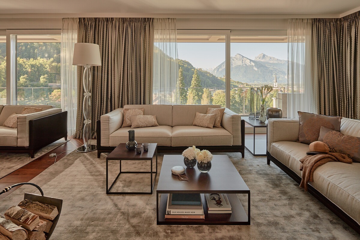 grand-resort-bad-ragaz-schweiz-familienluxusreisen-thefamilyproject-penthouse-suite