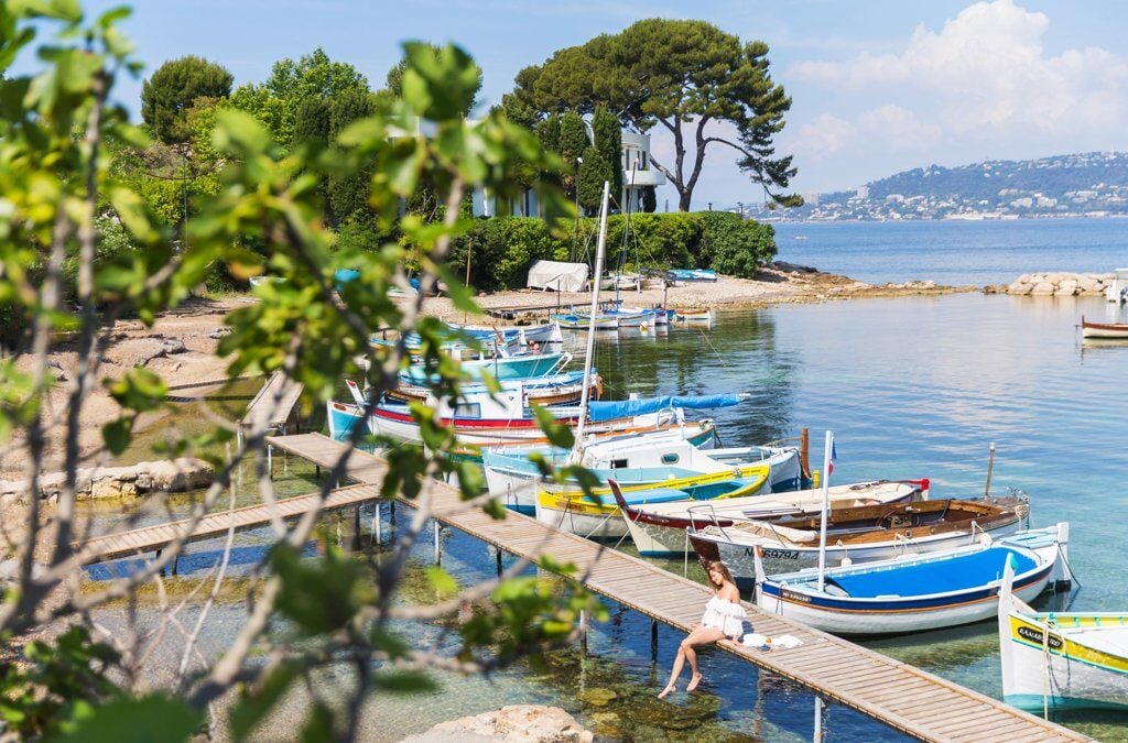 hotel-du-cap-eden-roc-frankreich-familienluxusreisen-hafen