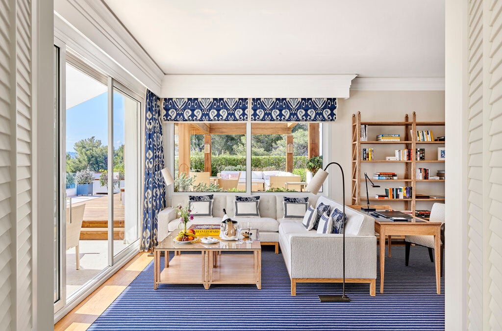 hotel-du-cap-eden-roc-frankreich-familienluxusreisen-lesezimmer