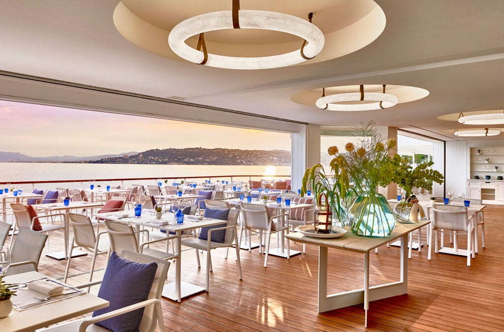hotel-du-cap-eden-roc-frankreich-familienluxusreisen-restaurant(3)