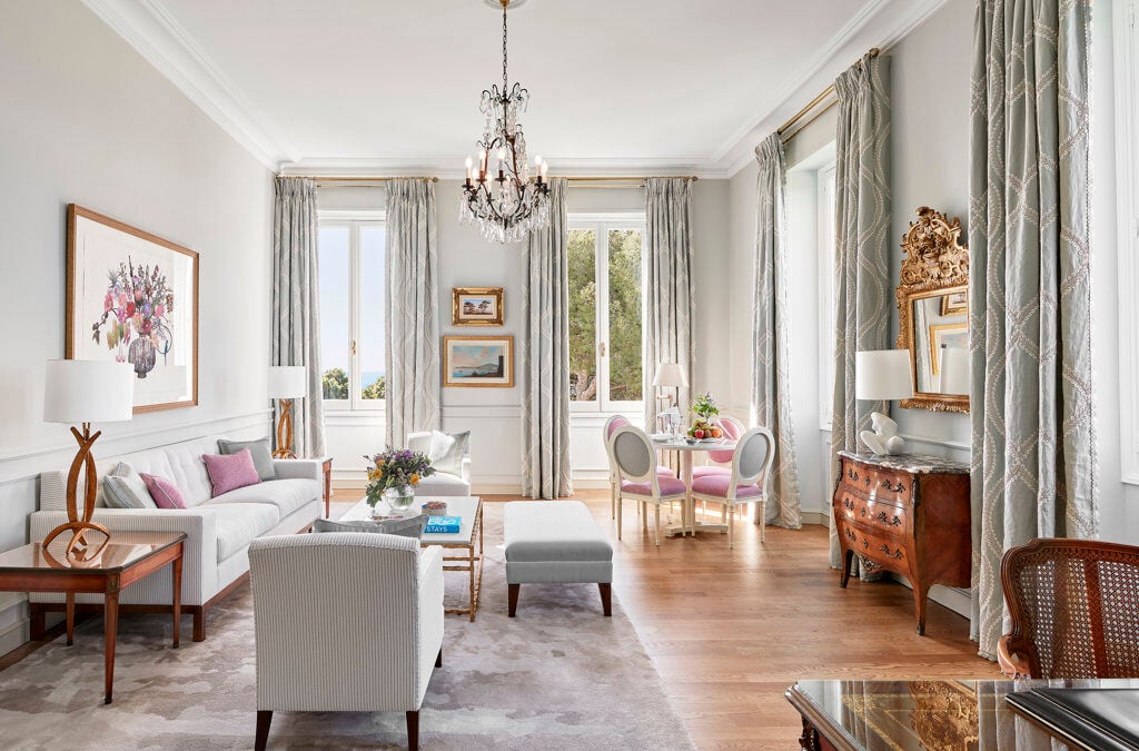 hotel-du-cap-eden-roc-frankreich-familienluxusreisen-schlafzimmer(2)