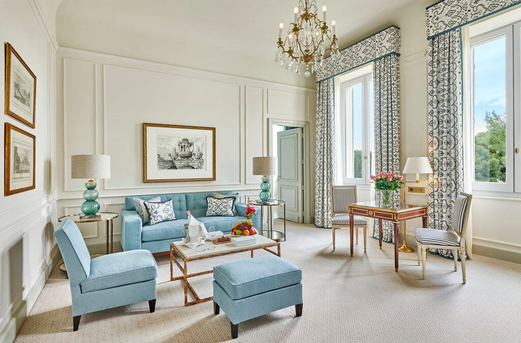 hotel-du-cap-eden-roc-frankreich-familienluxusreisen-schlafzimmer(3)