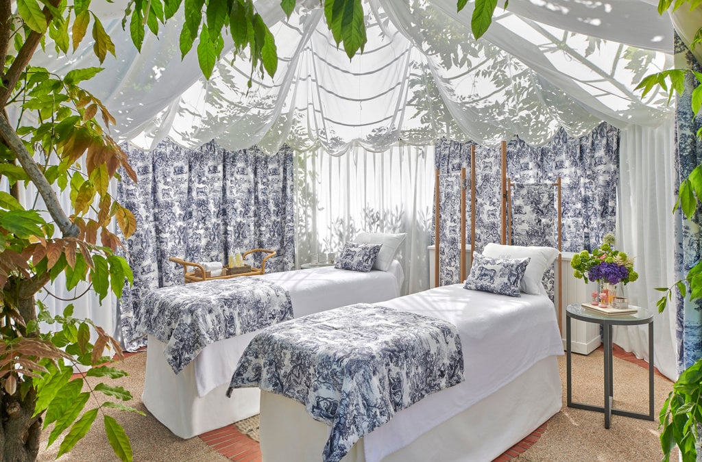 hotel-du-cap-eden-roc-frankreich-familienluxusreisen-spa