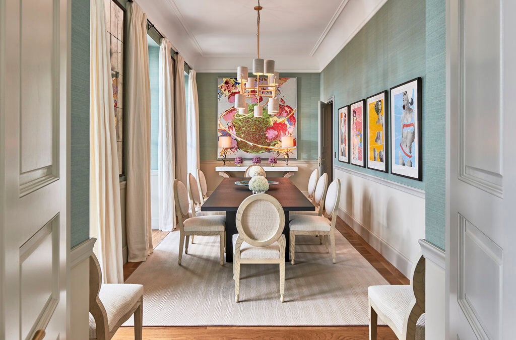 hotel-du-cap-eden-roc-frankreich-familienluxusreisen-speisezimmer