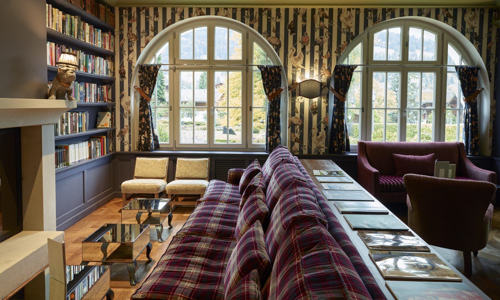 Le-Grand-Bellevue-schweiz-familienluxusreisen-lounge2