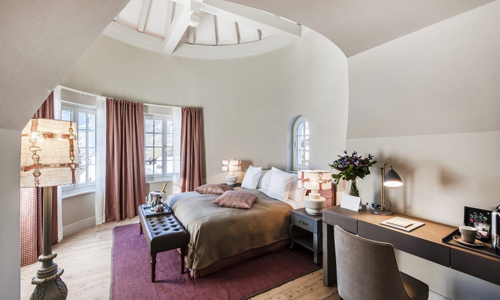 Le-Grand-Bellevue-schweiz-familienluxusreisen-zimmer2