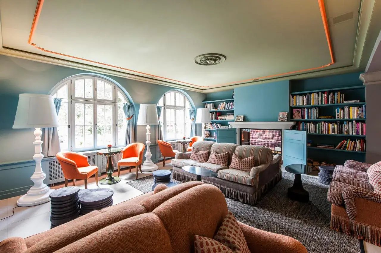 le grand bellevue gstaad schweiz luxus reisen kinder familie the family project