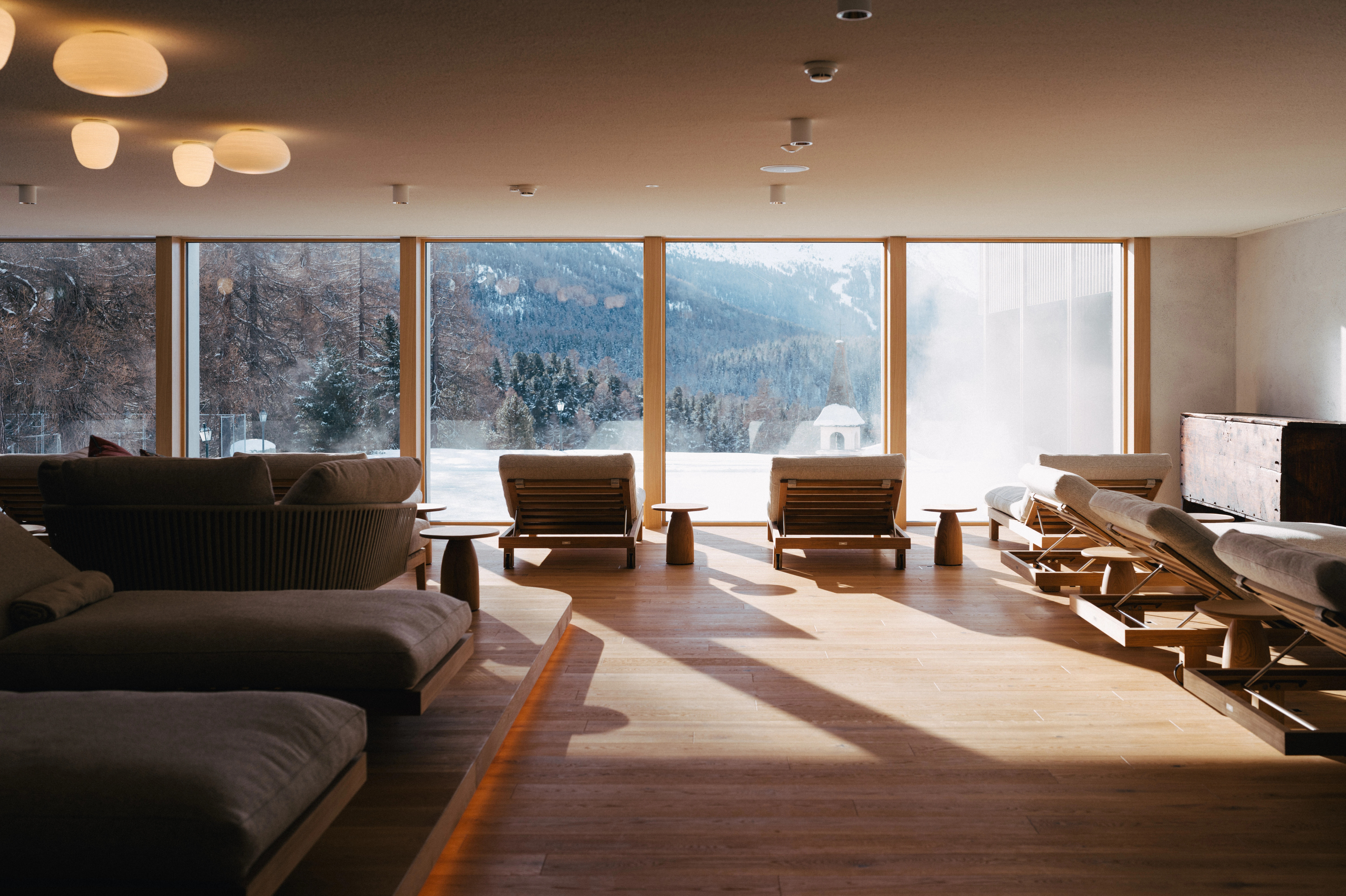suvretta-house-schweiz-familienluxusreisen-thefamilyproject-spa