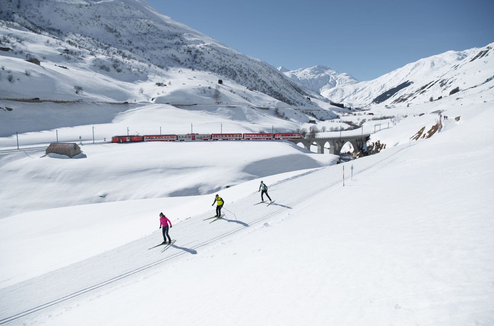 chedi-andermatt-schweiz-familienluxusreisen-aktivitäten