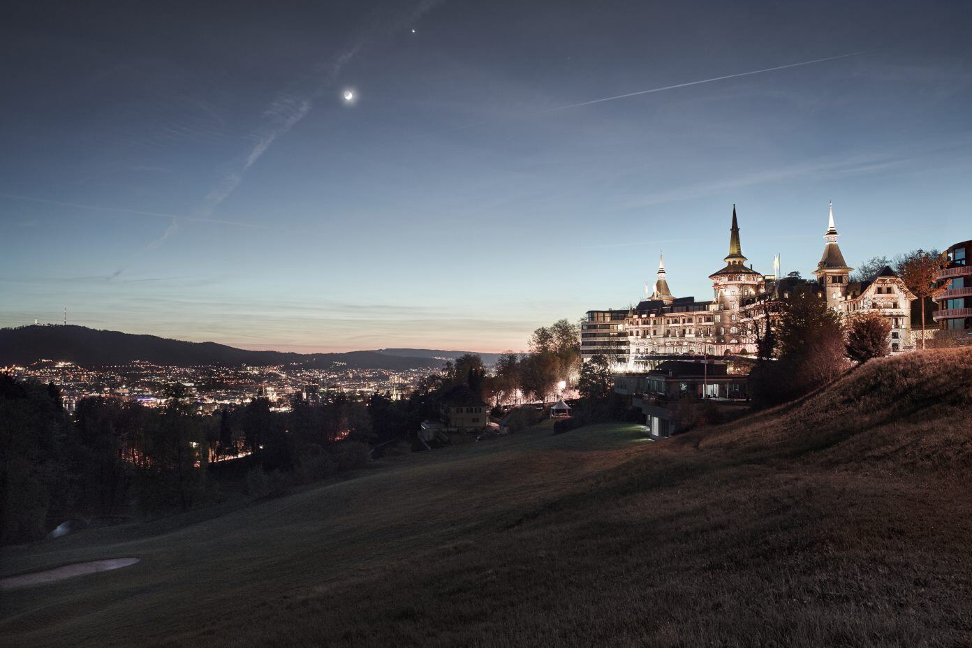 the-dolder-grand-schweiz-1