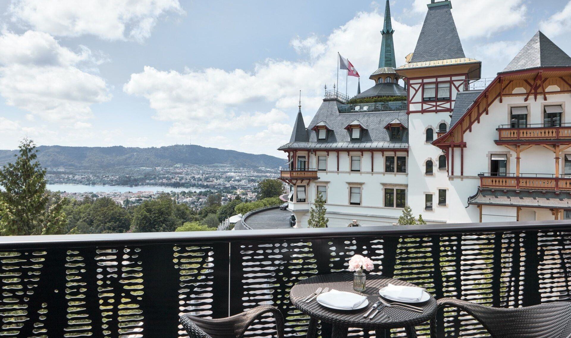 the-dolder-grand-zurich-schweiz-familienluxusreisen-Doppelzimmer-Deluxe_Wing-
