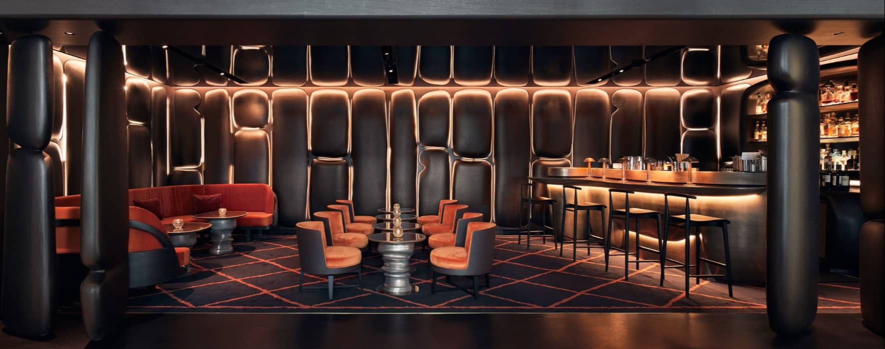 the-dolder-grand-zurich-schweiz-familienluxusreisen-bar-1