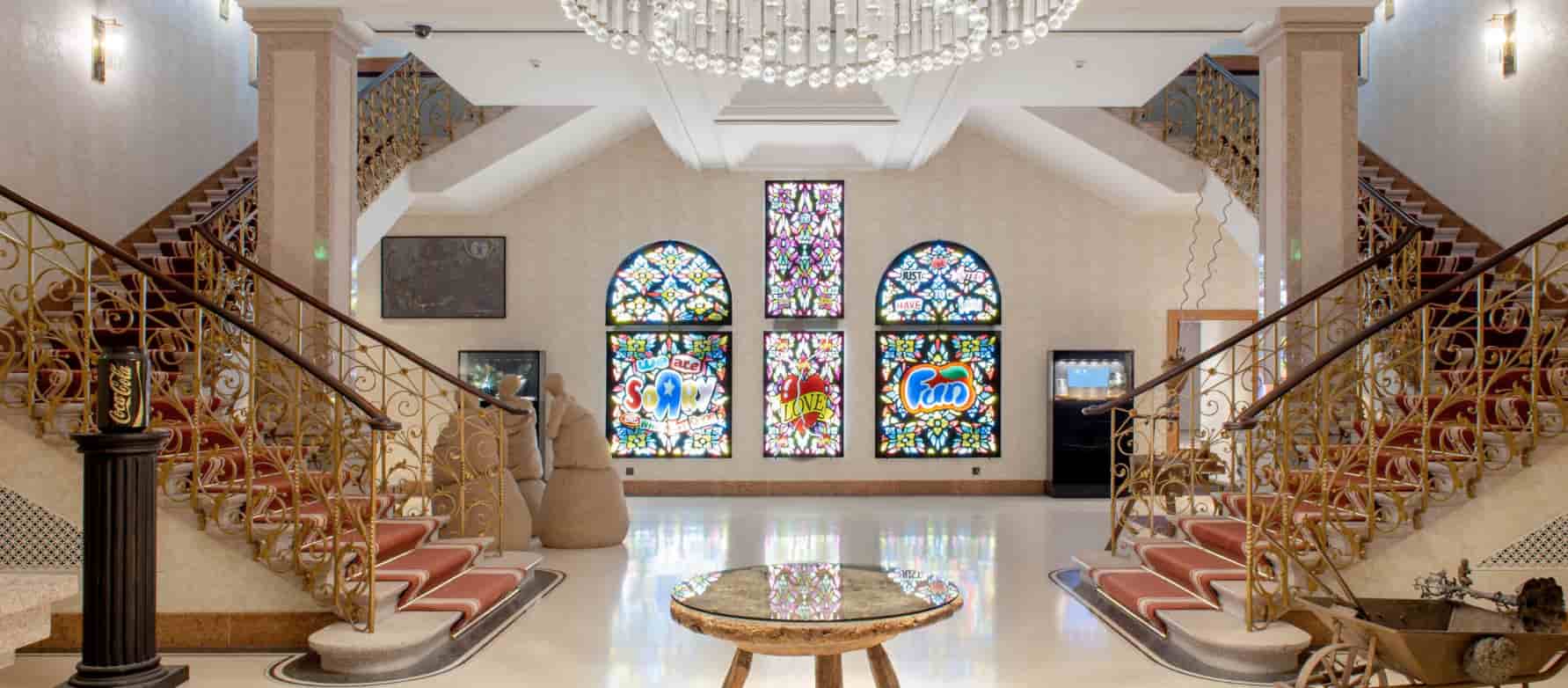 the-dolder-grand-zurich-schweiz-familienluxusreisen-designeelemente
