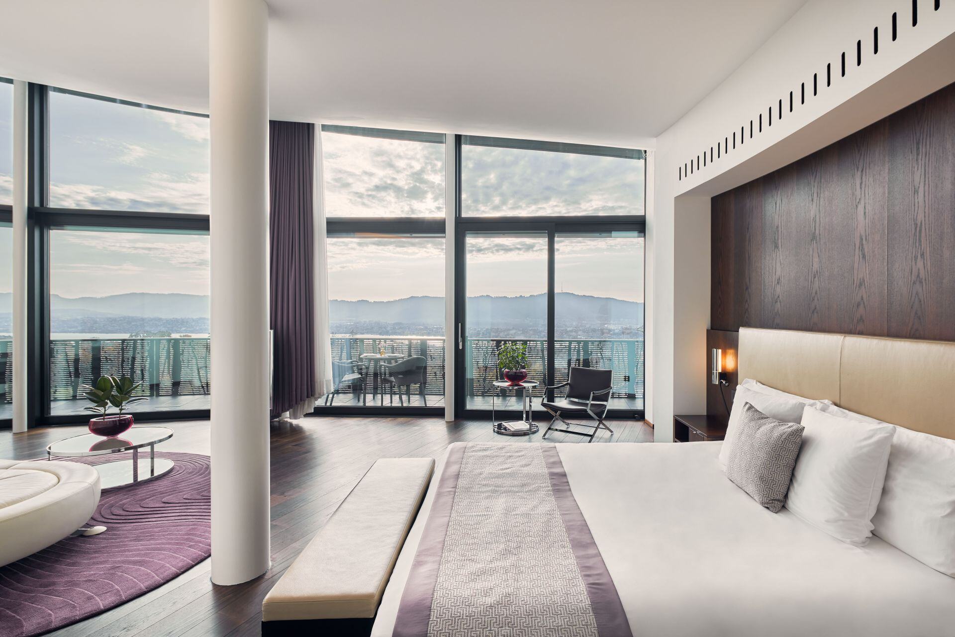 the-dolder-grand-zurich-schweiz-familienluxusreisen-golf-suite