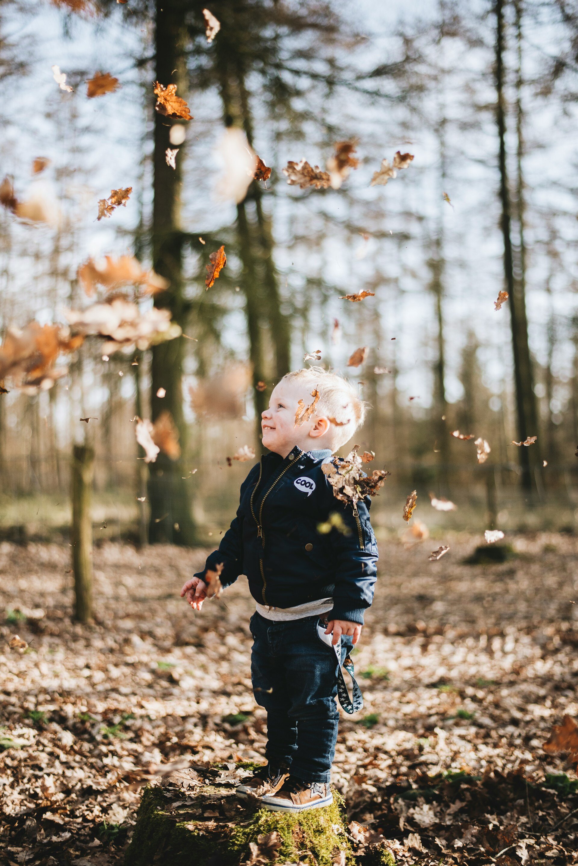 the-dolder-grand-zurich-schweiz-familienluxusreisen-kind