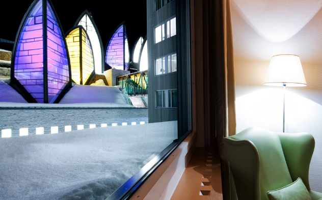 tschuggen-grandhotel-arosa-familienluxusreisen-doppelzimmer4