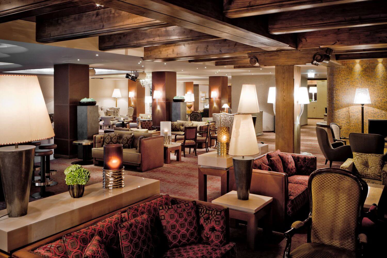 tschuggen-grandhotel-arosa-familienluxusreisen-grand-salon