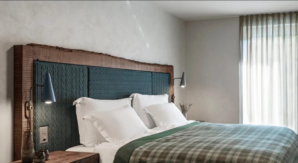 tschuggen-grandhotel-arosa-familienluxusreisen-mountain-loft-3