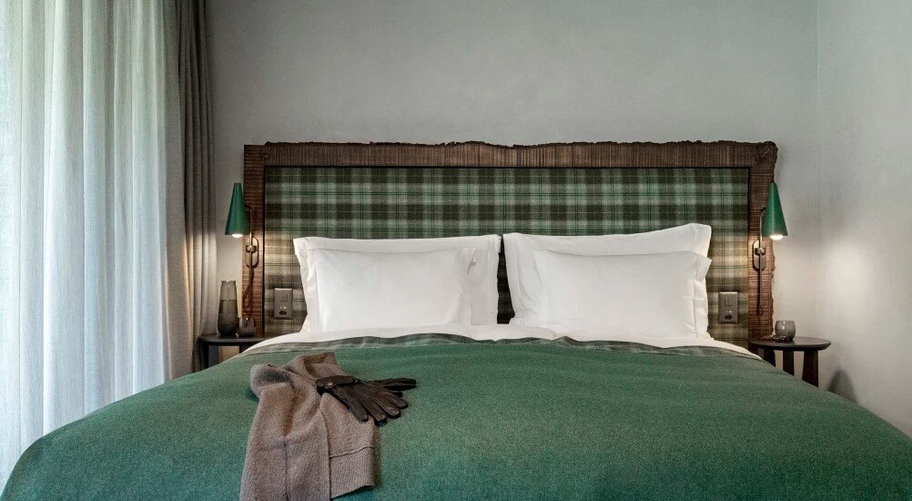 tschuggen-grandhotel-arosa-familienluxusreisen-mountain-loft-5